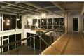 Office 2 990 m² in Moscow, Russia