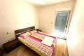 Квартира 2 спальни 75 м² Доброта, Черногория