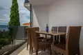 Дом 8 спален 430 м² Цриквеница, Хорватия