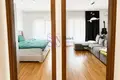Wohnung 1 zimmer 50 m², Montenegro