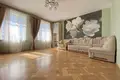 2 room apartment 73 m² Minsk, Belarus