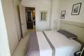 Appartement 4 chambres 117 m² Tossa de Mar, Espagne