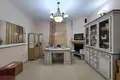 Haus 179 m² Tivat, Montenegro