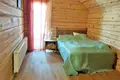 Dom 189 m² Rozalin, Litwa