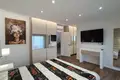 Haus 3 Schlafzimmer 180 m² Geroskipou, Zypern