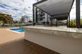 3 bedroom apartment 152 m² Paphos Municipality, Cyprus