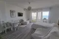 Mieszkanie 50 m² Mijas, Hiszpania
