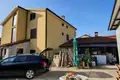 Hotel 420 m² en Grad Porec, Croacia