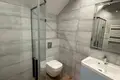 Haus 4 zimmer 225 m² Odessa, Ukraine