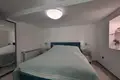 Dom 4 pokoi 210 m² Kableshkovo, Bułgaria