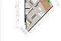 Apartamento 2 habitaciones 151 m² Pa Tong, Tailandia