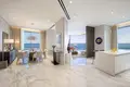 Mieszkanie 2 pokoi 120 m² Limassol, Cypr