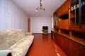 Appartement 2 chambres 43 m² Minsk, Bélarus