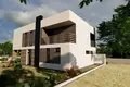 Дом 5 комнат 221 м² Лиманка, Украина