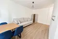 Квартира 2 комнаты 39 м² Варшава, Польша