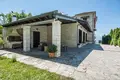 6-Zimmer-Villa 340 m² Lingiades, Griechenland