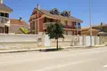 Maison de ville 3 chambres 231 m² Mareny de Barraquetes, Espagne