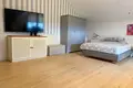 Квартира 527 м² Ceradz Dolny, Польша
