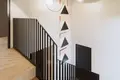 Вилла 4 спальни 227 м² Приморско-Горанская жупания, Хорватия