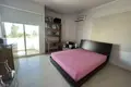 Haus 3 Schlafzimmer 245 m² Paralimni, Zypern