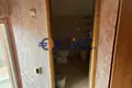 Casa 5 habitaciones 245 m² Sveti Vlas, Bulgaria