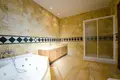 Mieszkanie 2 pokoi 215 m² Bel Air, Hiszpania