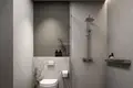 Mieszkanie 3 pokoi 131 m² Rawai, Tajlandia