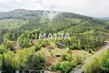 Ferienhaus  Ratasjarvi, Finnland