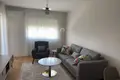 Квартира 1 спальня 492 м² Черногория, Черногория