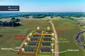 House 100 m² Zudiskes, Lithuania