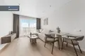 2 room apartment 45 m² Vilnius, Lithuania