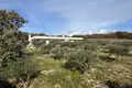 4 bedroom Villa 250 m² Primorje-Gorski Kotar County, Croatia
