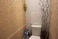 Apartamento 2 habitaciones 50 m² Zamastocca, Belarús