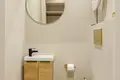 Apartamento 2 habitaciones 117 m² Benahavis, Španjolska