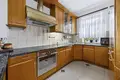 9 room house 331 m² Marki, Poland