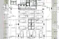 Appartement 2 chambres 108 m² Limassol, Chypre