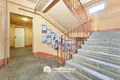 Apartamento 1 habitación 43 m² Minsk, Belarús