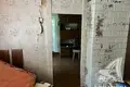Maison 38 m² Rakitnica, Bélarus
