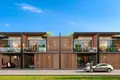 Villa WamDom Villas