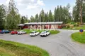 Квартира 18 комнат 518 м² Корсгольм, Финляндия