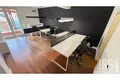 Appartement 4 chambres 178 m² Tirana, Albanie