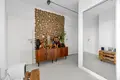 4 room apartment 101 m² Warsaw, Poland