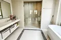 4 bedroom house  Nong Prue, Thailand