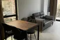 Appartement 63 m² Mahmutlar, Turquie