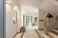 Haus 4 Schlafzimmer 346 m² San Pedro Alcantara, Spanien