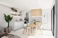 Bungalow 2 habitaciones 69 m² San Pedro del Pinatar, Španjolska