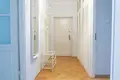 Квартира 3 комнаты 75 м² в Варшаве, Польша