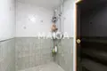 Mieszkanie 5 pokojów 106 m² Tyry, Finlandia