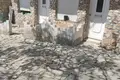 Chalet 4 chambres 120 m² Theológos, Grèce