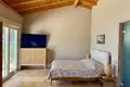 1-Schlafzimmer-Villa 72 m² Benitses, Griechenland